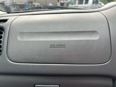 Suzuki Kei Works