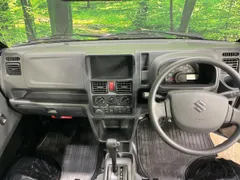 Suzuki Super Carry