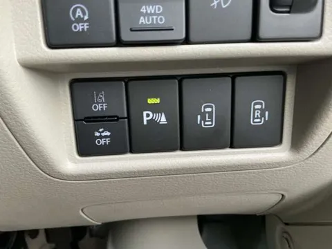 Nissan Clipper Rio
