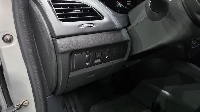 Renault SM3