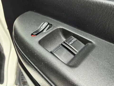 Honda Vamos