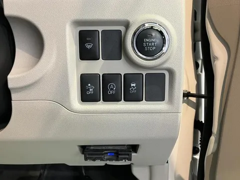 Daihatsu Boon