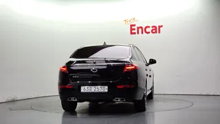 Renault SM7