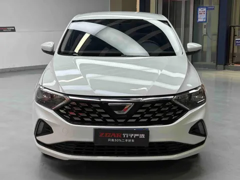 Jetta VA3