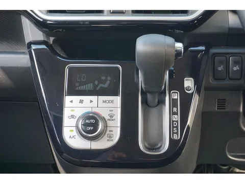 Toyota Pixis Joy