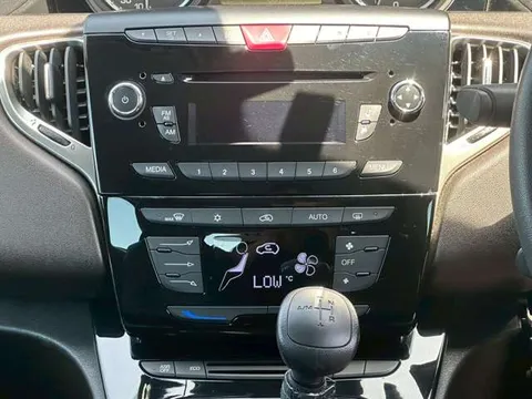 Chrysler