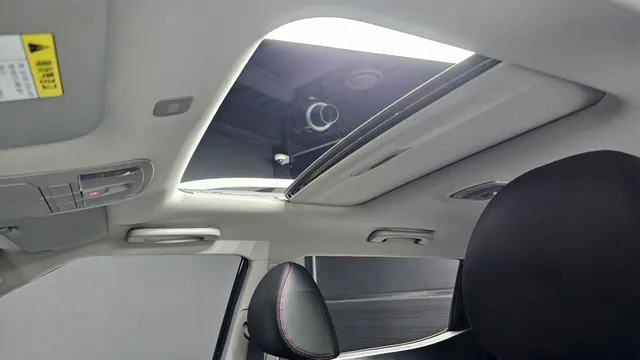 SsangYong Tivoli XLV (Tivoli Air)