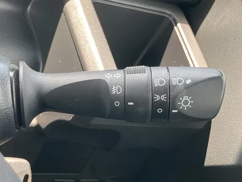 Toyota Pixis Mega