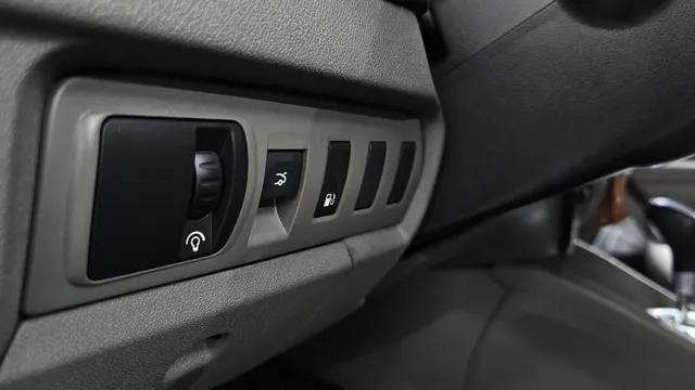 Renault SM3