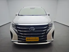 Gac M8