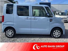 Daihatsu Hijet Caddie