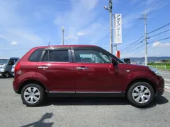 Mazda Verisa