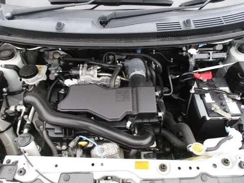 Daihatsu Boon