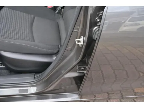 Mazda Mazda2 (Demio)