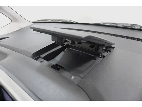 Mitsubishi eK Space Custom