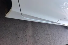 Honda Gienia