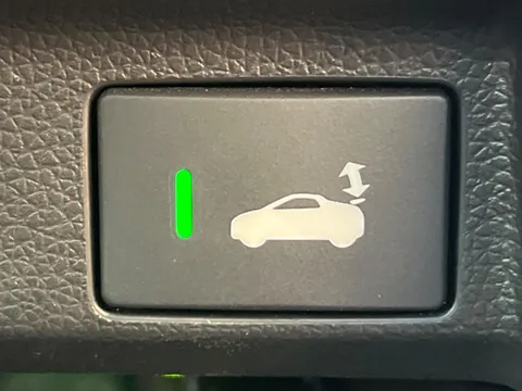 Honda S660