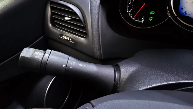 Renault SM3