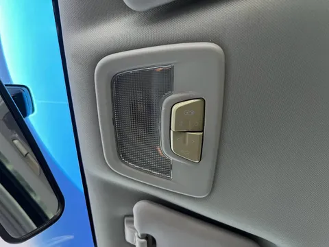 Baojun 310