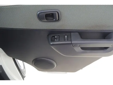 Toyota TownAce Van