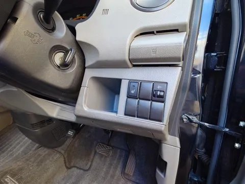 Mazda AZ-Wagon
