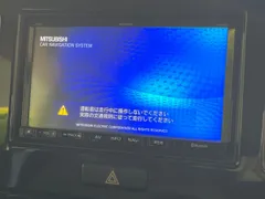 Suzuki MR Wagon