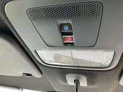 Honda N-BOX Joy