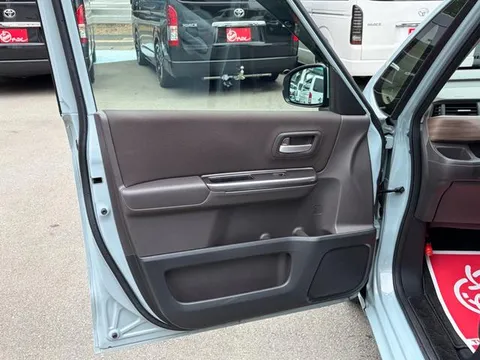 Honda Freed Plus
