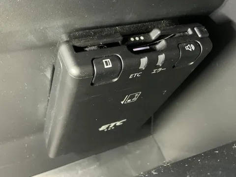 Mitsubishi eK X