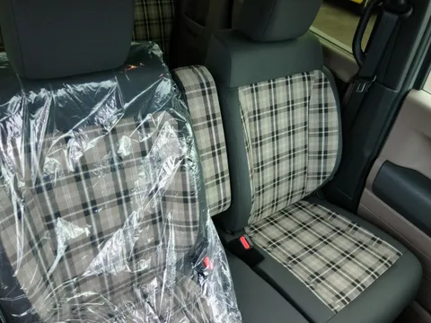 Honda N-BOX Joy