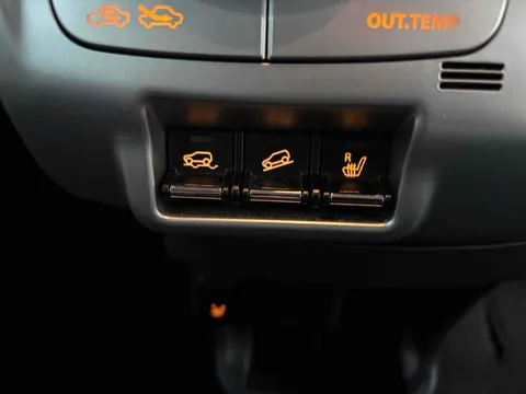 Mazda Flair