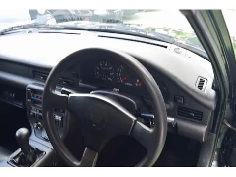 Suzuki Cappuccino