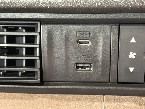 Honda N-BOX Joy