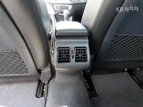 Renault SM3