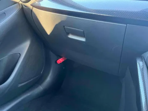 Mazda Mazda2 (Demio)
