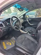 Buick Excelle GT