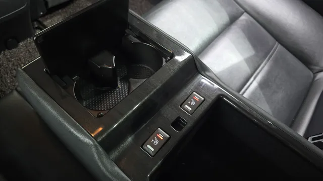 Renault SM7
