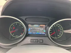 BYD Yuan