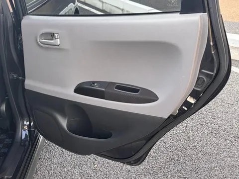 Daihatsu Sonica