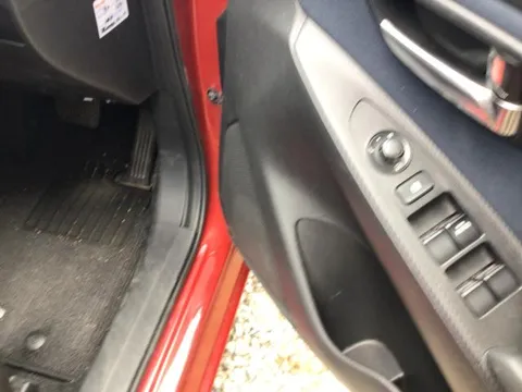 Mazda Mazda2 (Demio)