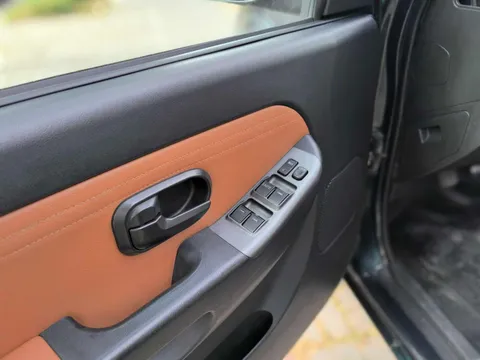 JMC Baodian