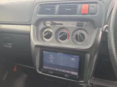 Honda Vamos