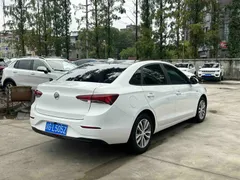 Buick Excelle GT