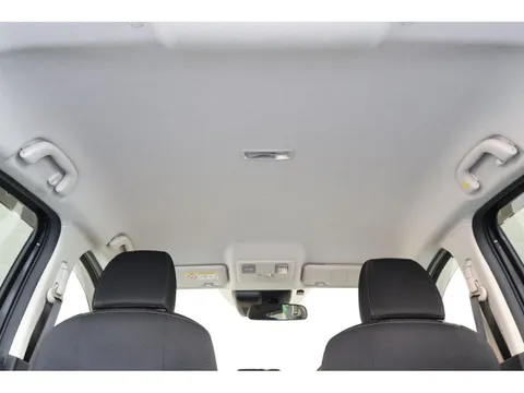 Mazda Mazda2 (Demio)