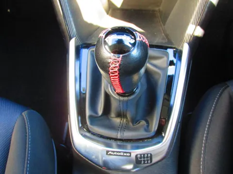Mazda Mazda2 (Demio)