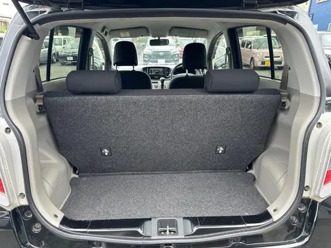 Subaru Pleo Plus