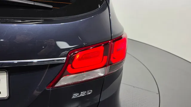 Hyundai Grand Santa Fe (Maxcruz)
