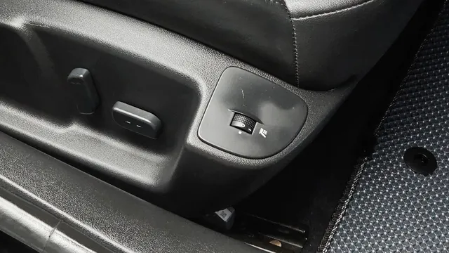 Renault SM7