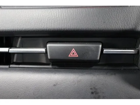 Mazda Mazda2 (Demio)