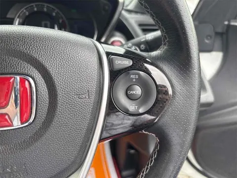 Honda S660